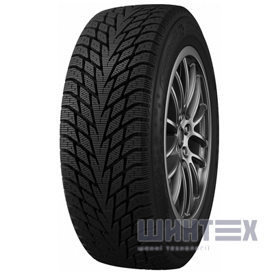 Cordiant Winter Drive 2 185/65 R15 88T